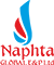 Naphta Global E & P Ltd